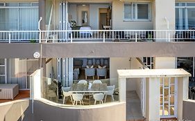 The Sand Castle - Duplex